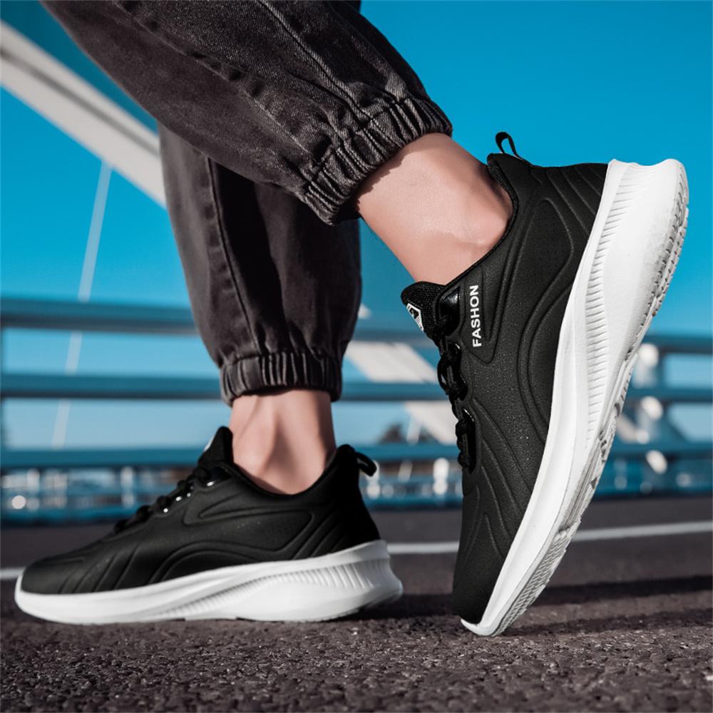 Fashion Massive Number 39 Snackers Shoes Men Loafers Boots Brand Sneakers For Men 41 Sport Outside Cheap Athlete Tenya Low Offer