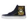 Vans Skate High Vn0a32qg9yj1