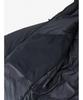 North Project Insulation Water Electrostatic Cold Heat Black M [The Face] Jacket, Men's, Repellent, Windproof, Care, Protection, Retention,