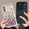 Telefon kapları – Smartphone Bumper Kılıflar