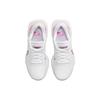 Nike ZoomX Invincible Run Flyknit 2 'White Pink Prime' Women's Sneakers casual DC9993-100