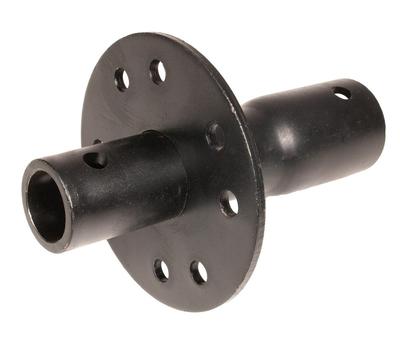 Adaptateur Lames Cedrus Central Motobineuse Gl07 040256