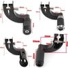 Heel Toe Shift Lever Motorcycle Heel To Gear Shift Lever