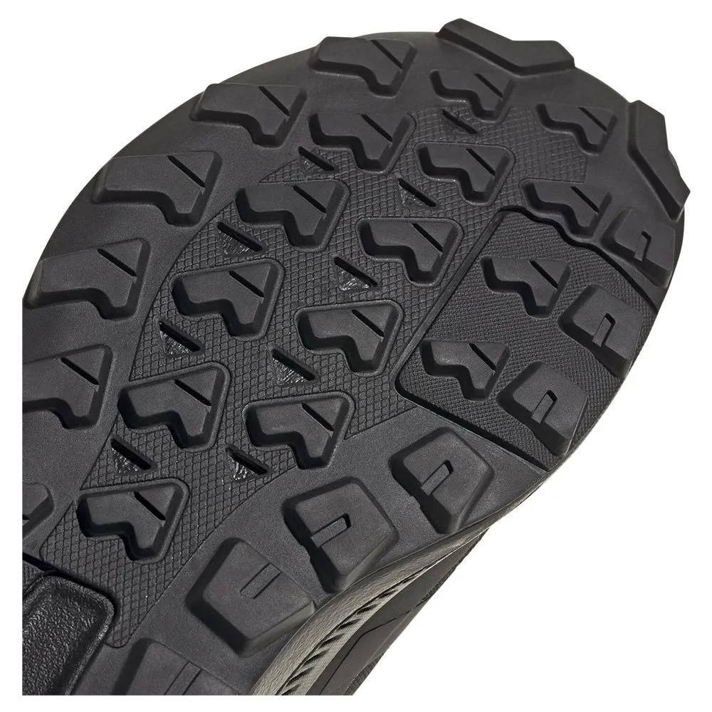 adidas Ботинки для хайкинга Terrex Anylander Rain.Rdy