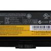 Rechargeable Lithium Battery For Lenovo E49 M495 M490 E430 E431 B490 B590 E440 E530 E531 E540 V480 V490 V580 6 cell Laptop Battery 48Wh