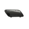 For Mercedes Benz B-Class W245 Front Bumper Trailer Cover Front Bumper Towing Hook Hole Cover 1698851522  2008-2011