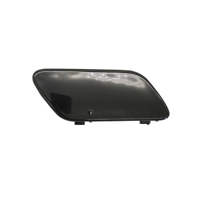 For Mercedes Benz B-Class W245 Front Bumper Trailer Cover Front Bumper Towing Hook Hole Cover 1698851522  2008-2011