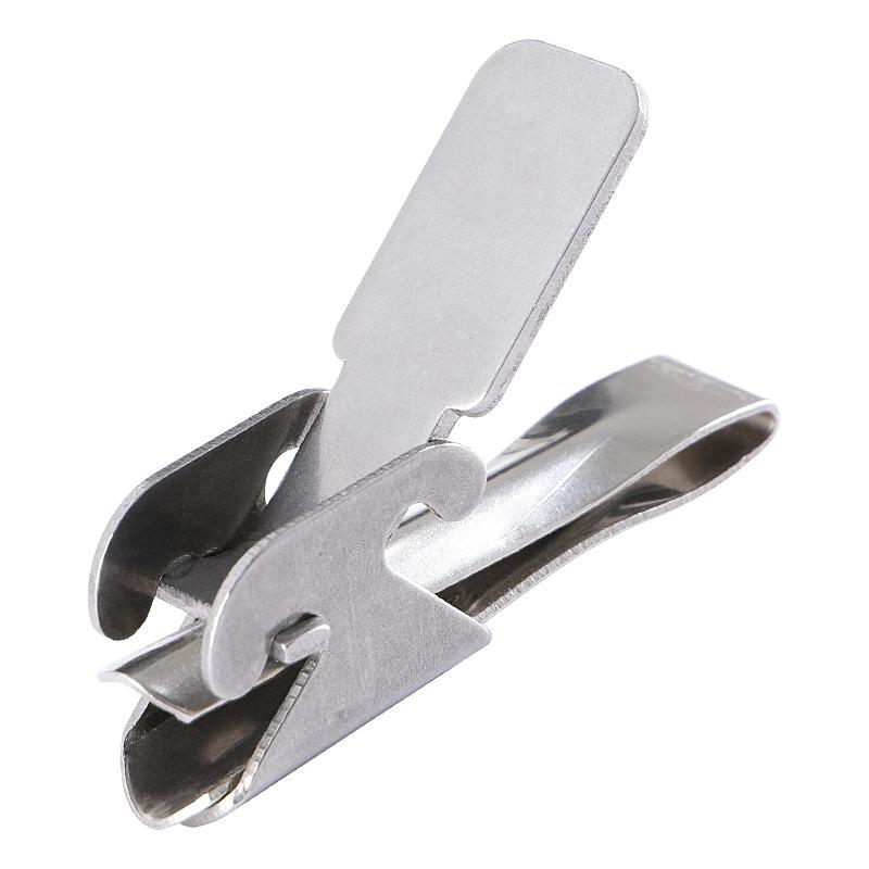 

Инструмент для открытия гаек One Size