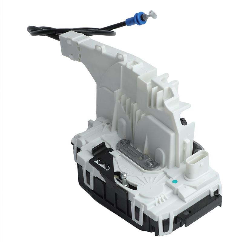 A9067200035 Door Lock Latch Actuator Car A9067301900 A9067304335 A9067300335 For Mercedes Benz Sprinter 906 VW Crafter