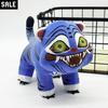 Kpop Demon Plush Game Hunters 20cm Tiger 25cm Magpie Cosplay Costume New  Sale Disfraz