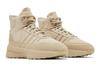adidas Fear of God Athletics Los Angeles Hikers Sesame