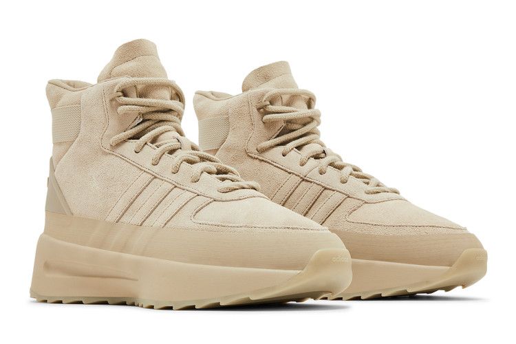 adidas Fear of God Athletics Los Angeles Hikers Sesame