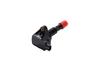 Ignition Coil Direct Ignition Coil Set of 4 for Honda Fits GE6 GE7 GE8