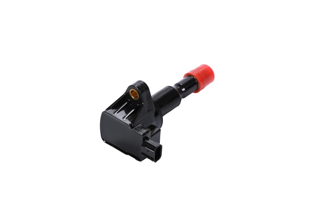 Ignition Coil Direct Ignition Coil Set of 4 for Honda Fits GE6 GE7 GE8