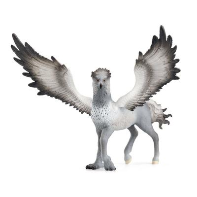 Schleich Harry Potter Serisi Buckbeak 13988