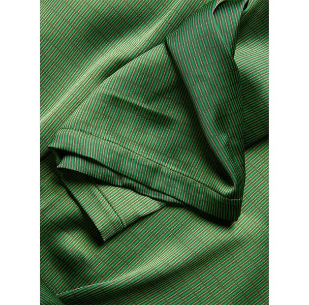 Jack & Jones Kira Regular Satin брюки