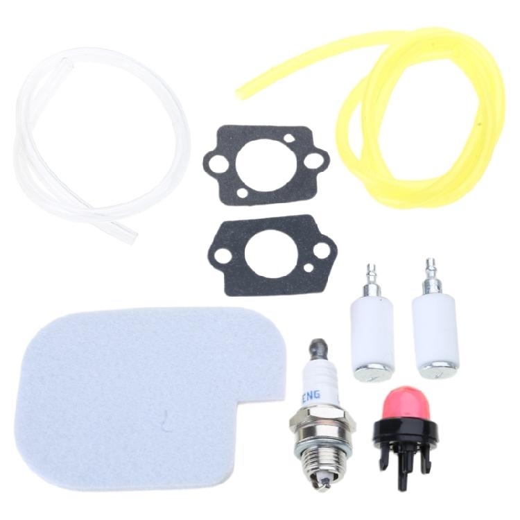 C1M-W26C Carburetor Fit for Poulan P3314 P3816 P3416 P4018 Chainsaw Zama C1M-W26