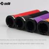 ODI MTB Lock-on Grip Silicone Mountain Bike Handlebar New Rubber Handlebar Grips