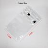 Genți pentru dispozitivele electronice – Genți pentru telefoane