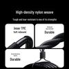 Ugreen Digital Display USB-C to USB-C 100W Fast Charging Cable