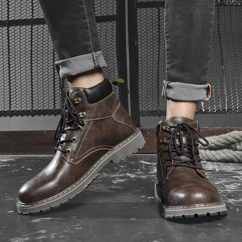 

Размер 35–48. Мужская обувь. Детская обувь. Ботинки. Спортивная обувь для бега для мальчиков и девочек.