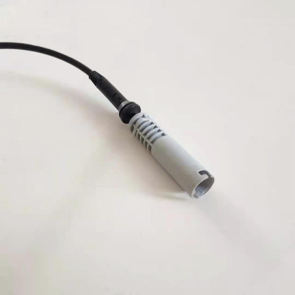 Left Rear Wheel Speed ABS Sensor for BMW 5 Series E61 (Part No: 34522283023)