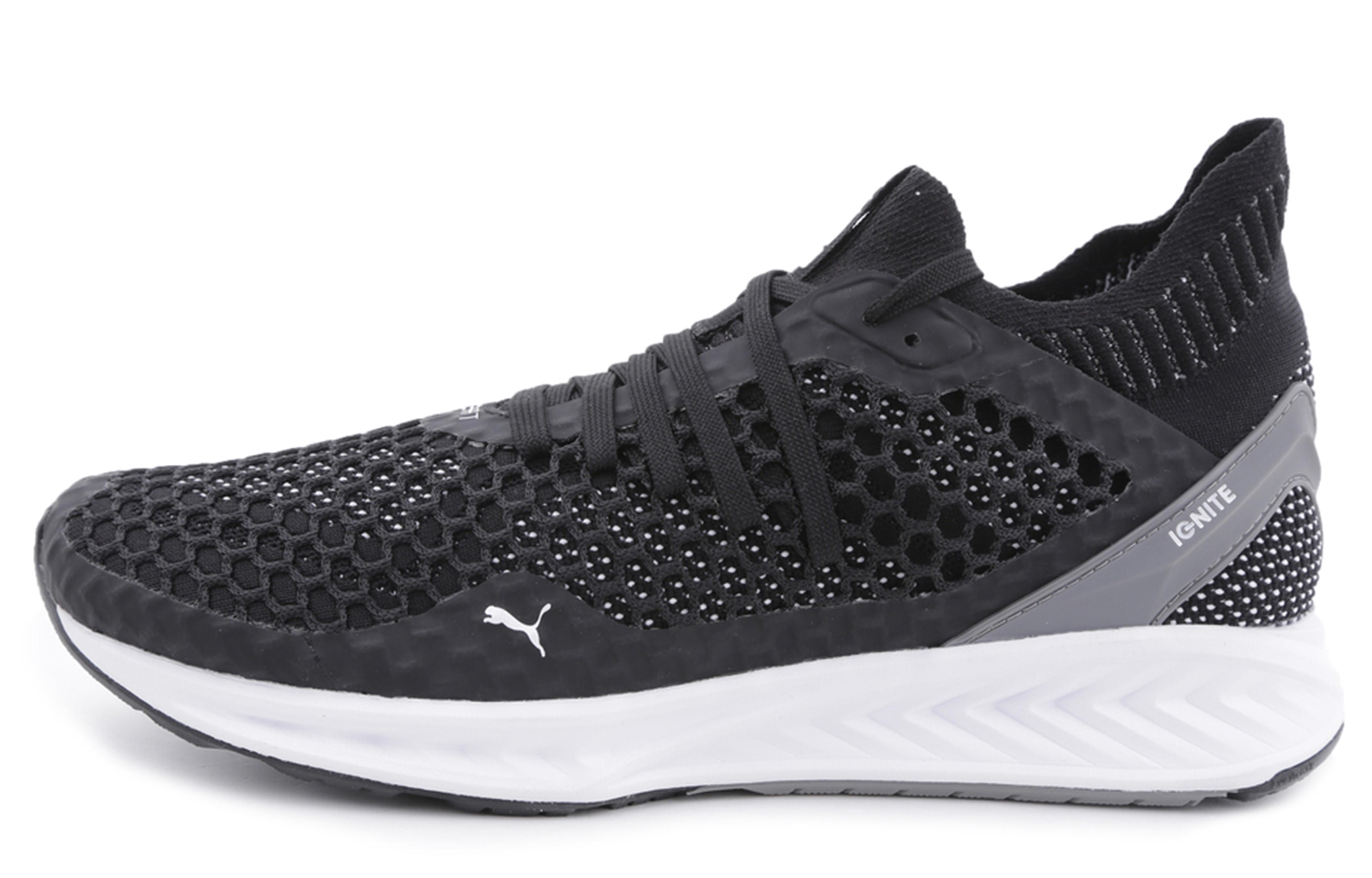 PUMA Ignite Sports Casual Shoes 190339-03 41