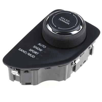 Transfer Case Switch For Jeep Cherokee 2014-2019 68141876Af