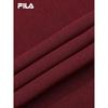 FILA Unisex Casual Pullover Sweatshirt