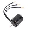 Motor 3548 1200KV pentru Mașini Model la Scară 1 10 Motor RC fără Perii cu Rotor Extern de Înlocuire