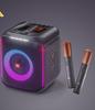 JBL PartyBox Encore Karaoke Bluetooth Speaker