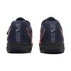 Asics Lazerbeam SI-MG GS Wide Neon Red Navy Kids Sneakers Neon-Green 1154A160-700