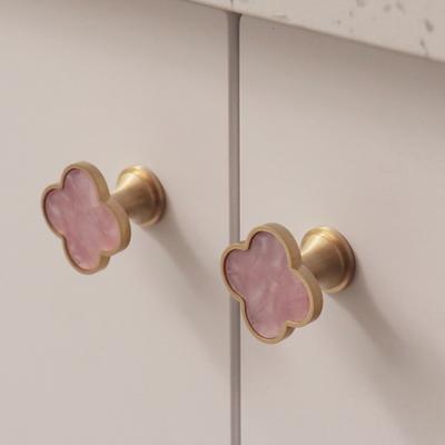 Accesorii și piese pentru mobilier – Mânere pentru uși