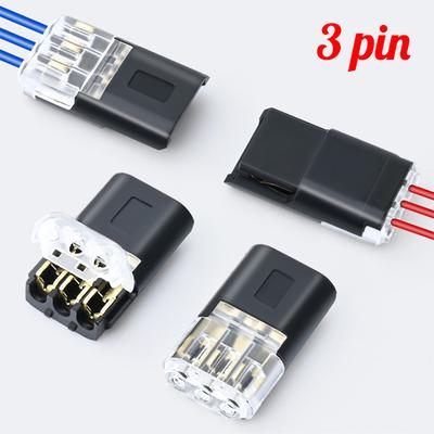 Zubehör für Autoelektronik – Autokabel, Adapter, Steckdosen