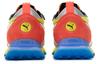 Puma Rider FV 'Candy'