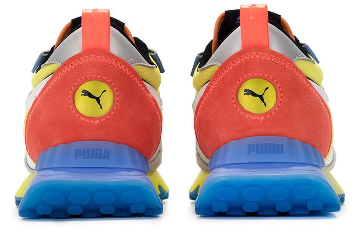 Puma Rider FV 'Candy'