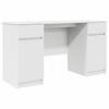 Mobilier de birou – Birouri de calculatoare