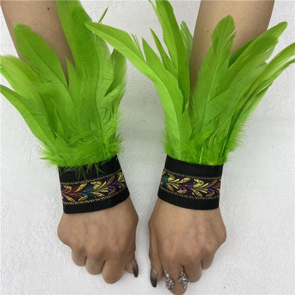 Cuff Gothic Bracelet Role Playing Accessories Jewelry Bracelet Clothing Accessories