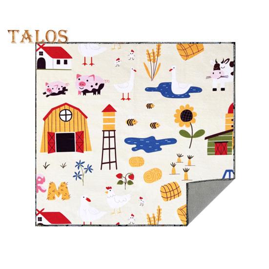 

Обертка для ухода за кошками, самоклеящаяся удерживающая обертка для кошек, предотвращающая укусы и царапины, препятствующая побегу кошек, успокаивающее одеяло для кошек 55cm C