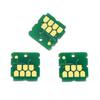 5× Maintenance Tank Box Chip T04D0 For ET-7700/ET-7750/L7188/EW-M770T/EW-M770TW
