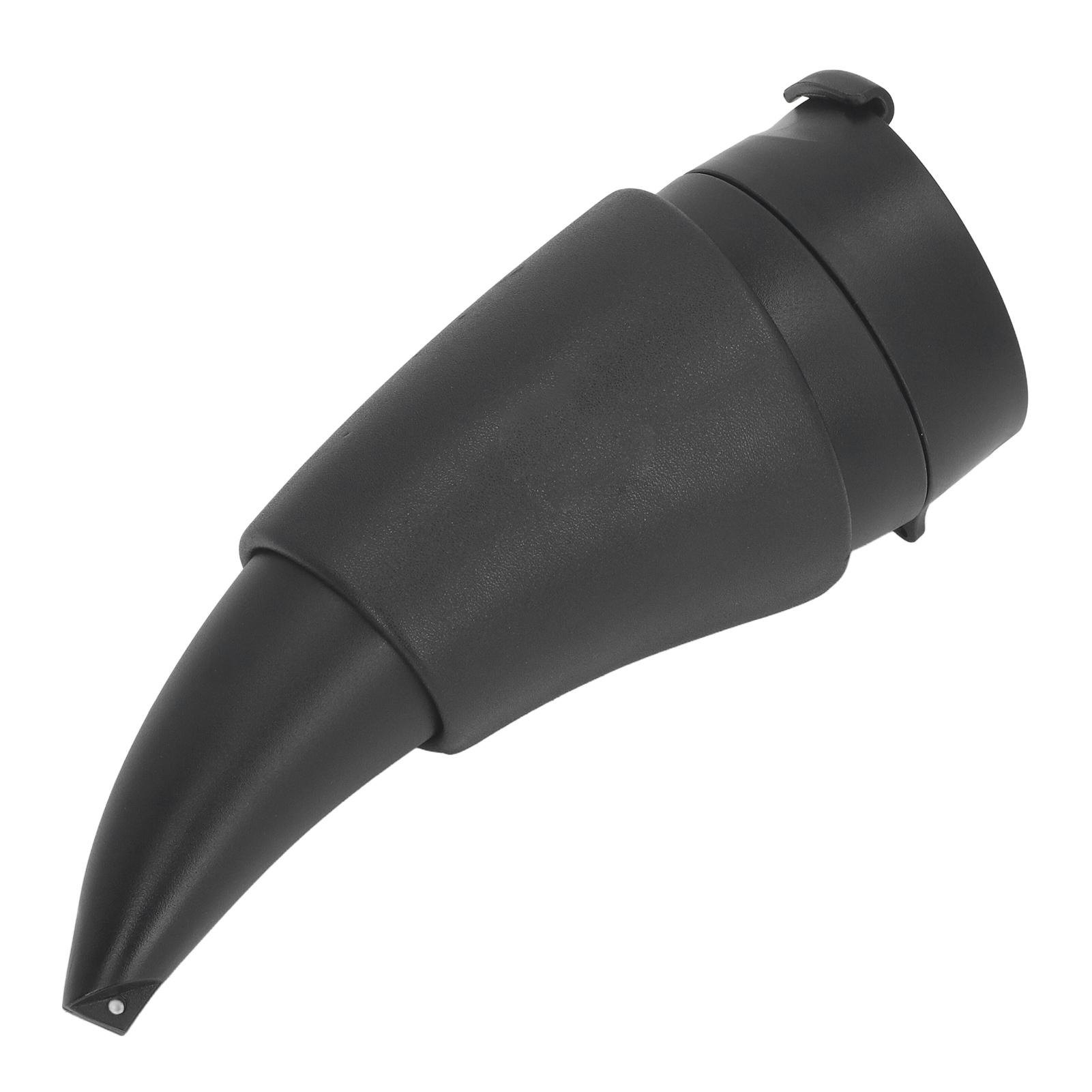 

Кружка из рога для питья с подставкой, черная кружка из рога козла, переносная винтажная кружка из рога с сумкой для хранения L