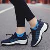 Damenschuhe – Sportschuhe