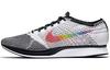 Flyknit Racer Be True 2017 902366-100