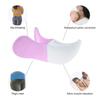 Super Kegel Exerciser Bladder Control Device for Pelvic Floor Muscle Correction Buttocks Exerciser
