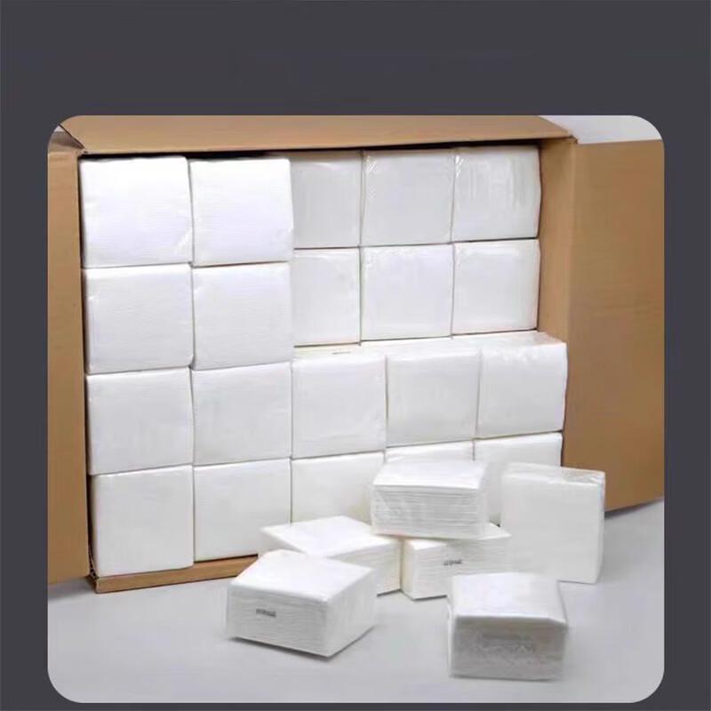 Wuli Náměstí Mini Kapesníčky