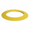 Portable Putting Cup Indoor & Outdoor Use Golf Hole Long-Lasting