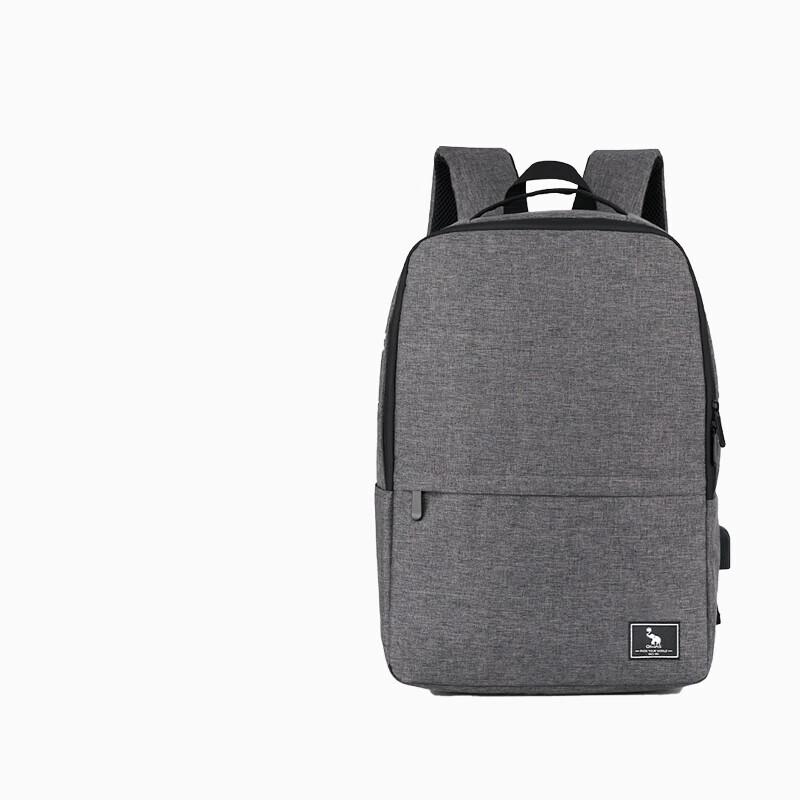 Aiwashi Backpack