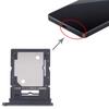 For Xiaomi Redmi Note 13 4G Dual SIM Card Tray Holder Replacement Part (Without Logo)