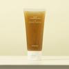HYGGEE Relief Chamomile Mask 2pcs Set Gentle Exfoliating Wash-off Pack 95ml x 2