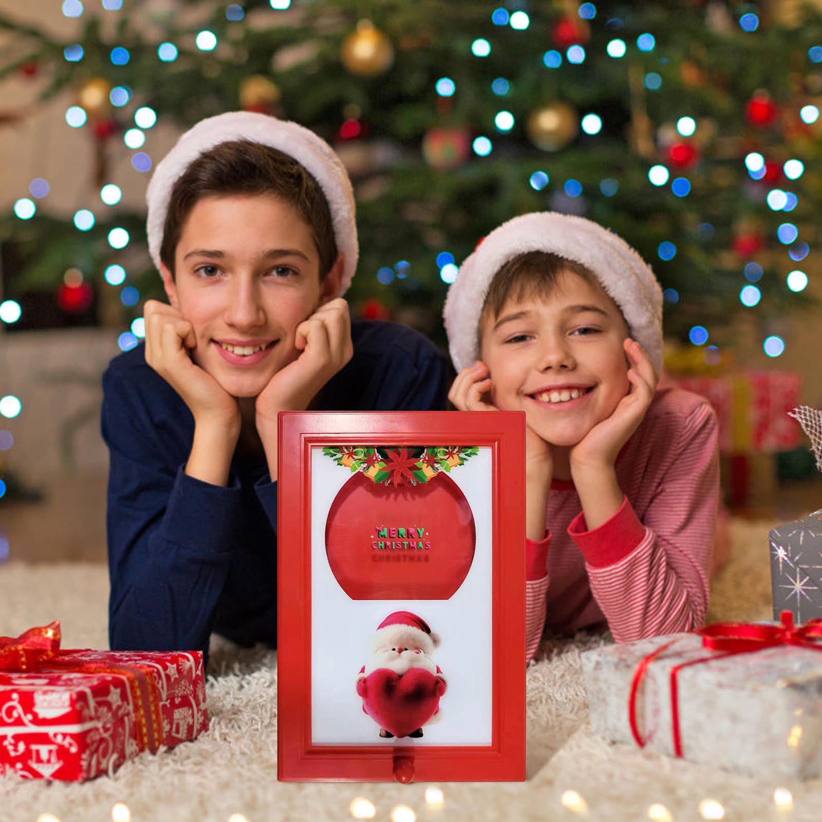 

Candy Machine Picture Unique With Interactive Candy Dispenser Home For Living Room Bedroom Party For Birthdays One Size